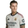 12361780391574_.pic_hd Real Madrid 2026 Home Jersey - Official Fan Version