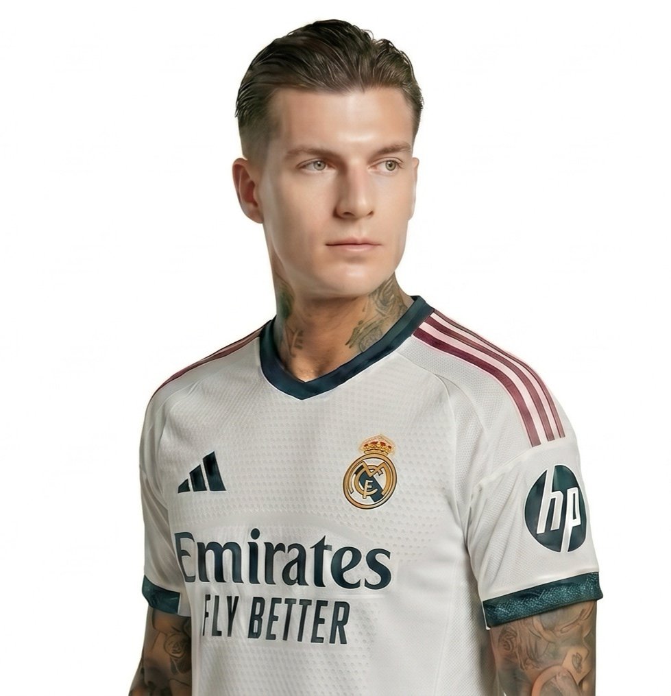 12361780391574_.pic_hd Real Madrid 2026 Home Jersey - Official Fan Version