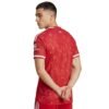 12551780651657_.pic_hd Best Liverpool 2026-27 Replica Home Jersey: Official Fan Style