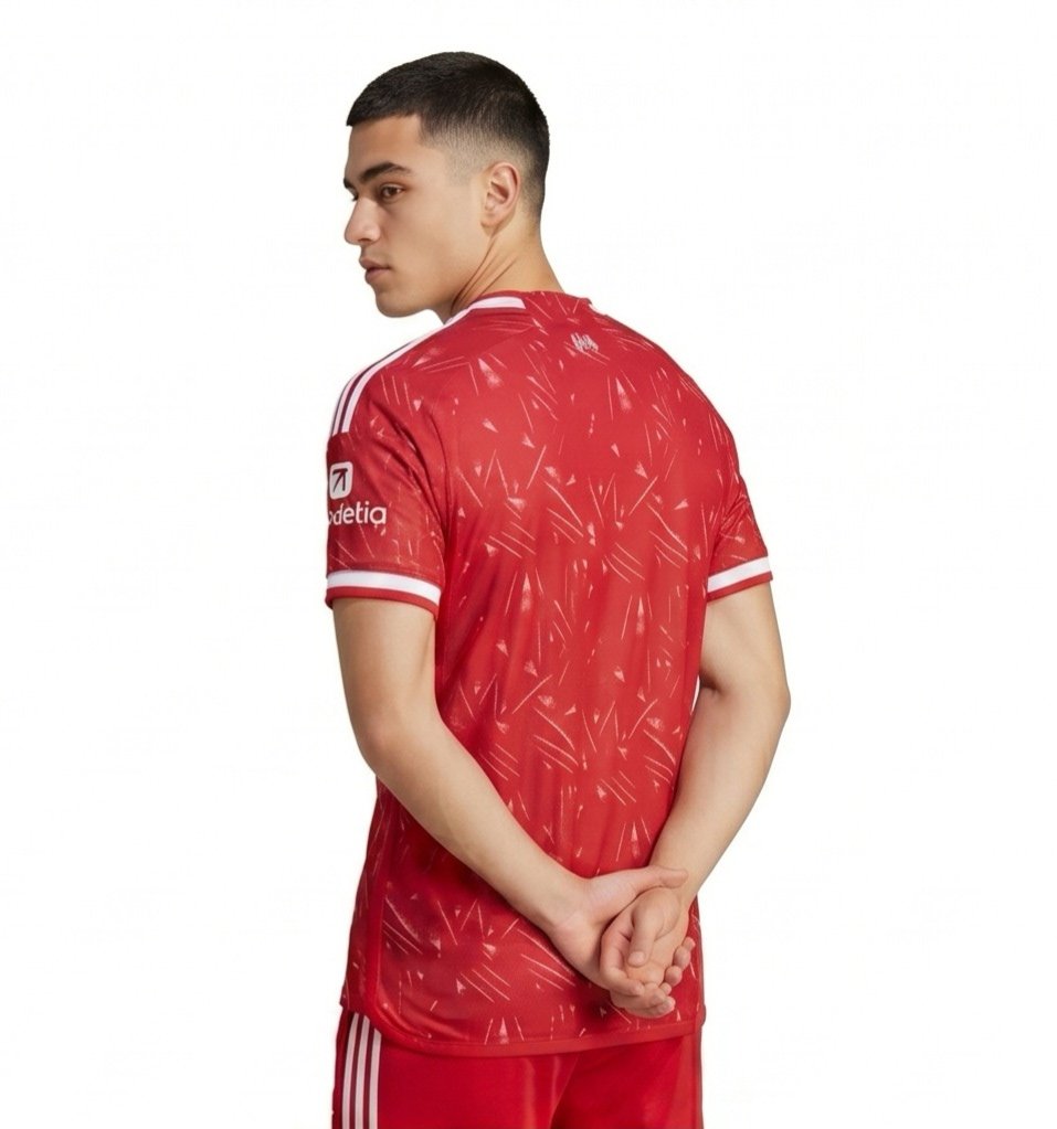 12551780651657_.pic_hd Best Liverpool 2026-27 Replica Home Jersey: Official Fan Style