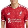 12571780651658_.pic_hd Best Liverpool 2026-27 Replica Home Jersey: Official Fan Style