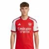 12621780652492_.pic_hd Best Arsenal 2026-27 Replica Home Jersey: Official Fan Style
