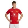 12681780655014_.pic_hd Best Manchester United 2026-27 Replica Home Jersey