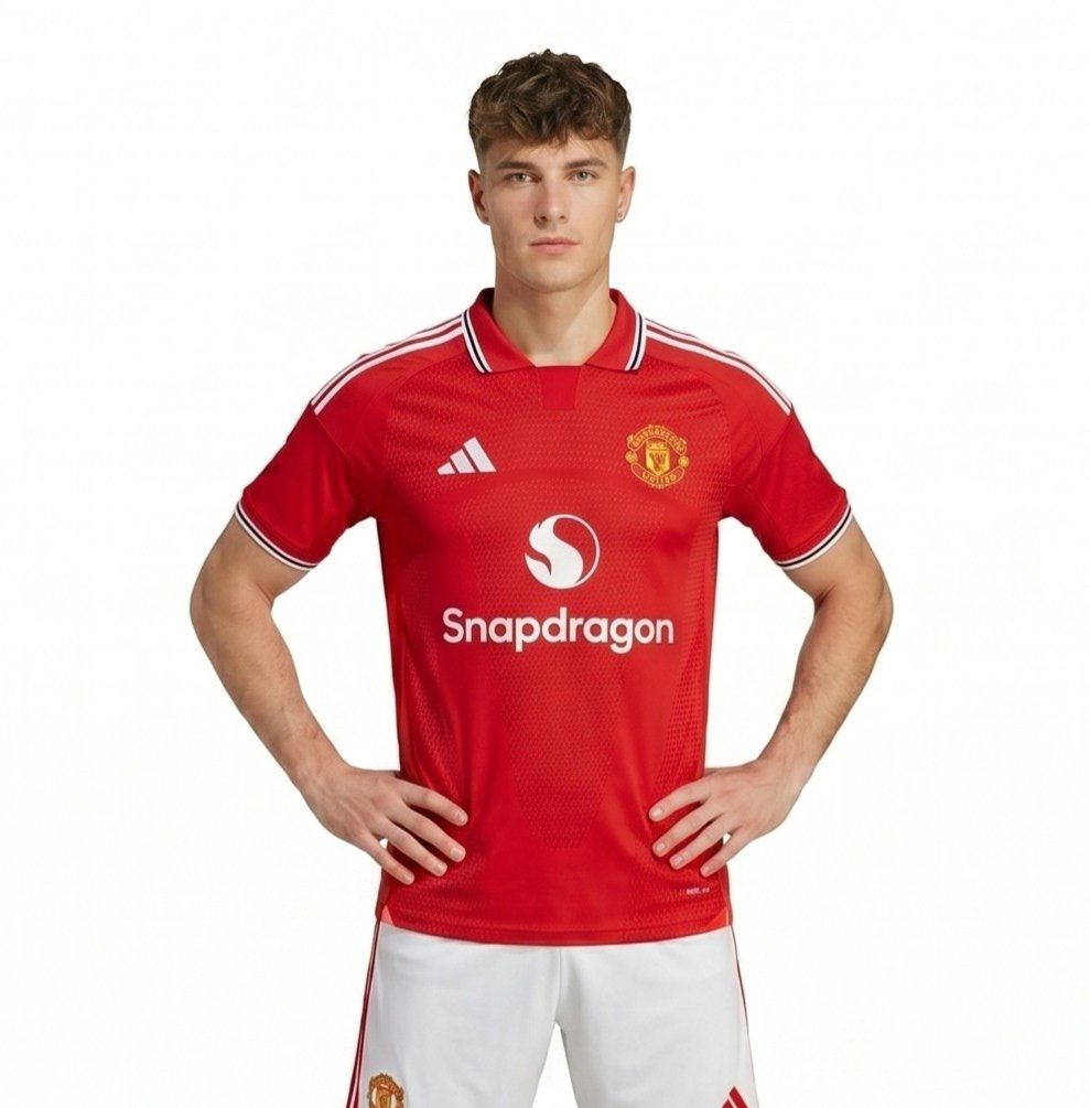 12681780655014_.pic_hd Best Manchester United 2026-27 Replica Home Jersey
