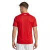 12691780655015_.pic_hd Best Manchester United 2026-27 Replica Home Jersey