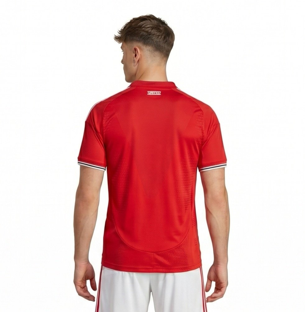 12691780655015_.pic_hd Best Manchester United 2026-27 Replica Home Jersey