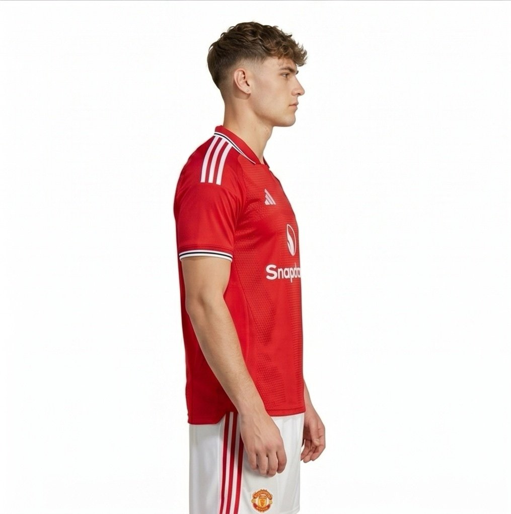 12701780655016_.pic_hd Best Manchester United 2026-27 Replica Home Jersey