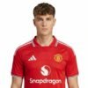 12711780655016_.pic_hd Best Manchester United 2026-27 Replica Home Jersey