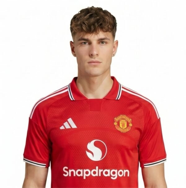 12711780655016_.pic_hd Best Manchester United 2026-27 Replica Home Jersey