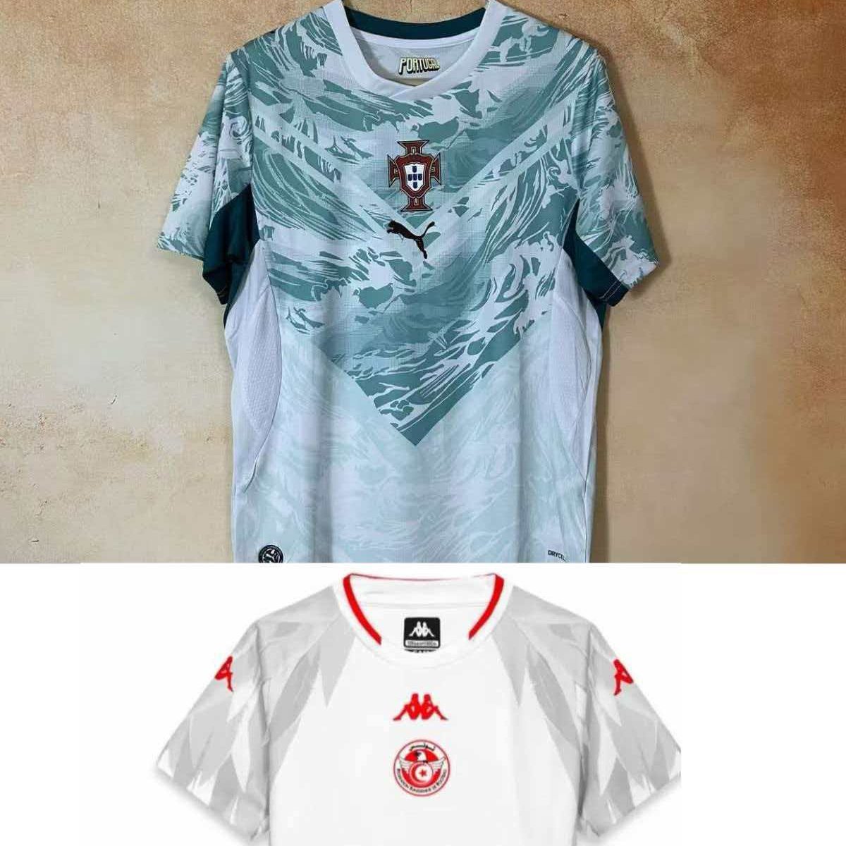 WechatIMG548_副本 Custom Jersey 2