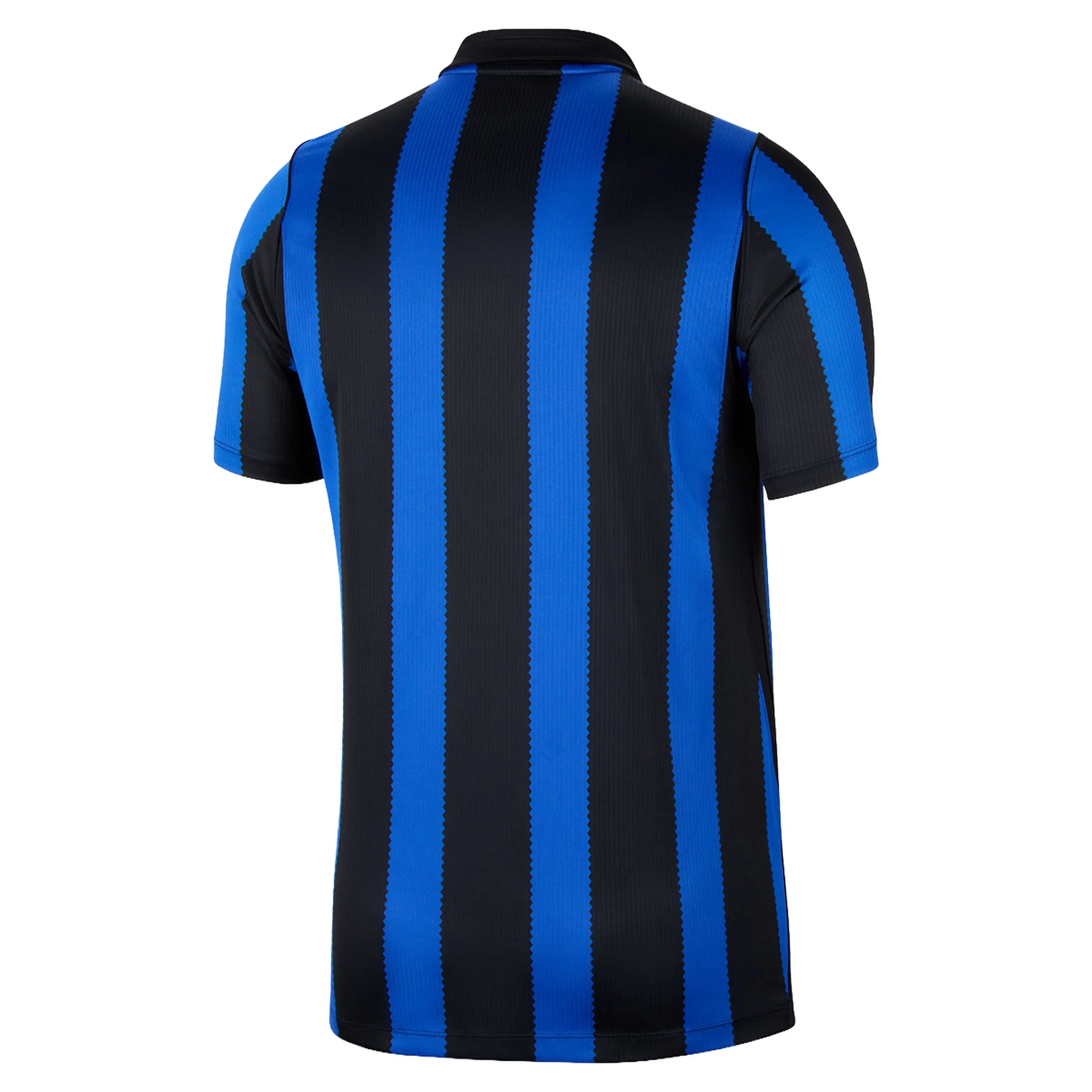 Men’s Replica Nike Inter Milan Home Jersey 26/27 [Worldwide Express Premium Line] - 2026 World Cup Premium Jersey - Worldwide Shipping