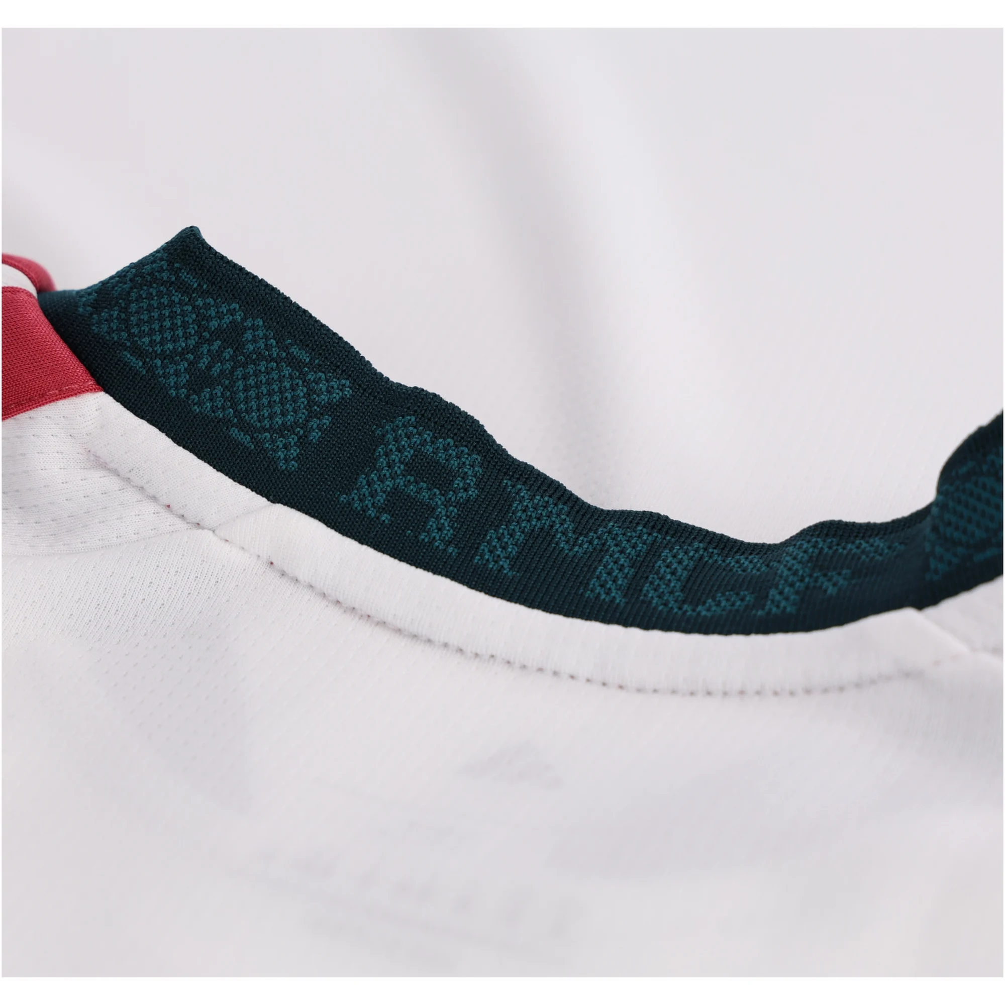 皇马274 Real Madrid 2026-27 replica home jersey