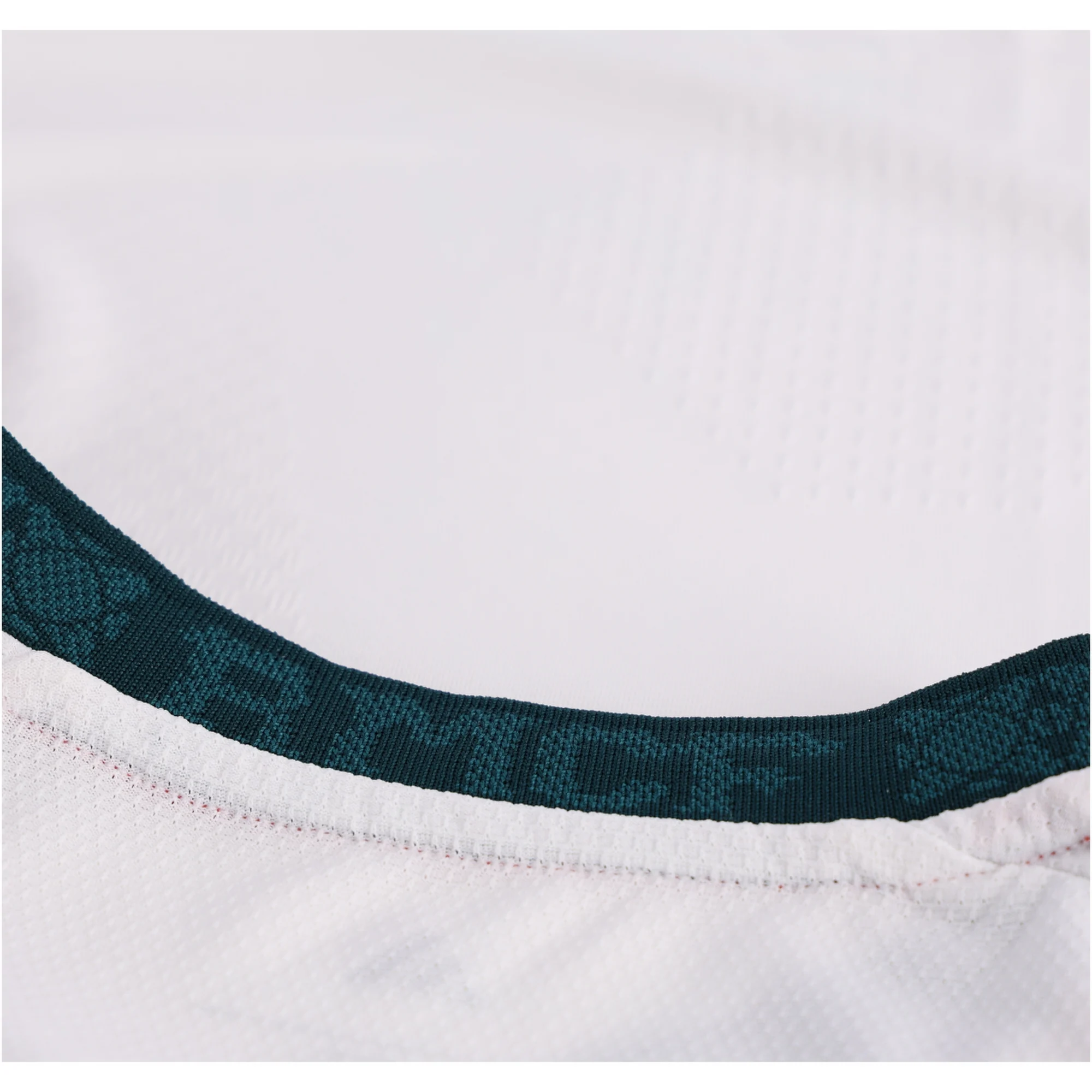 皇马球员版274 Real Madrid 2026 Home Jersey - Official Fan Version