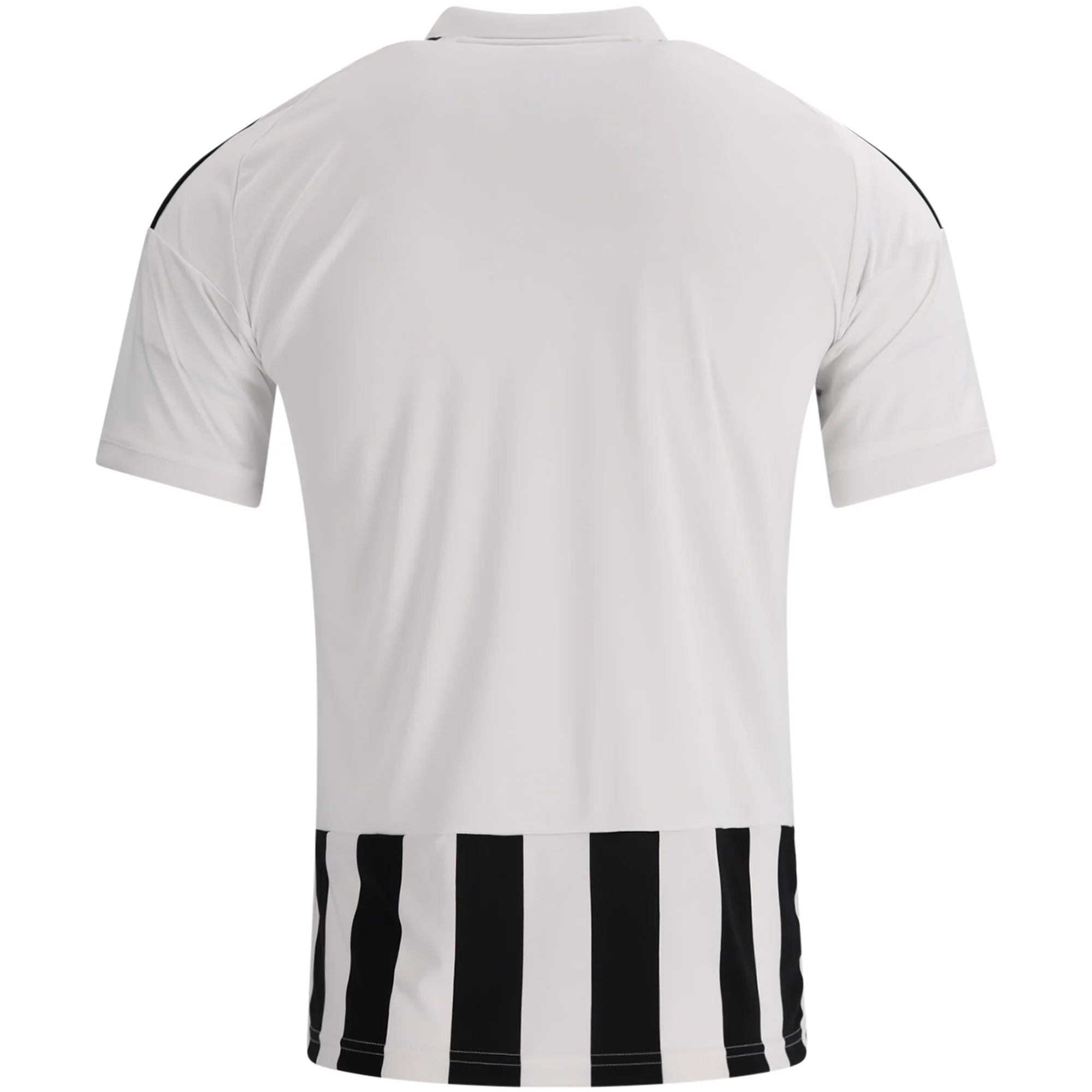 Men’s Replica adidas Juventus Home Jersey 26/27 [Worldwide Express Premium Line] - 2026 World Cup Premium Jersey - Worldwide Shipping