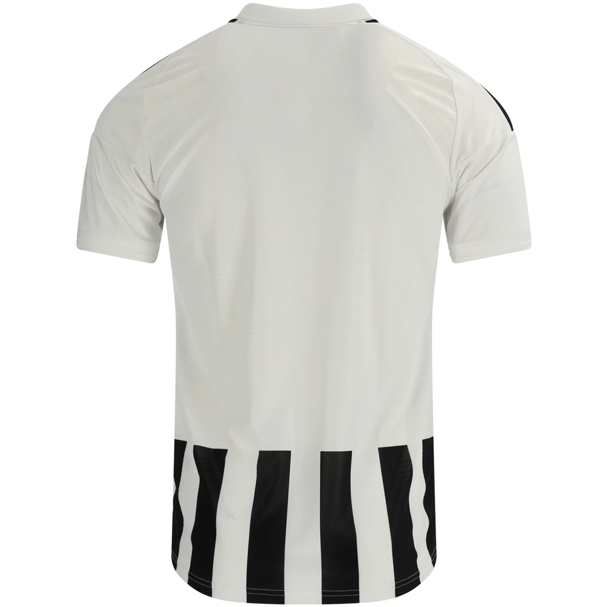Men’s Authentic adidas Juventus Home Jersey 26/27 [Worldwide Express Premium Line] - 2026 World Cup Premium Jersey - Worldwide Shipping