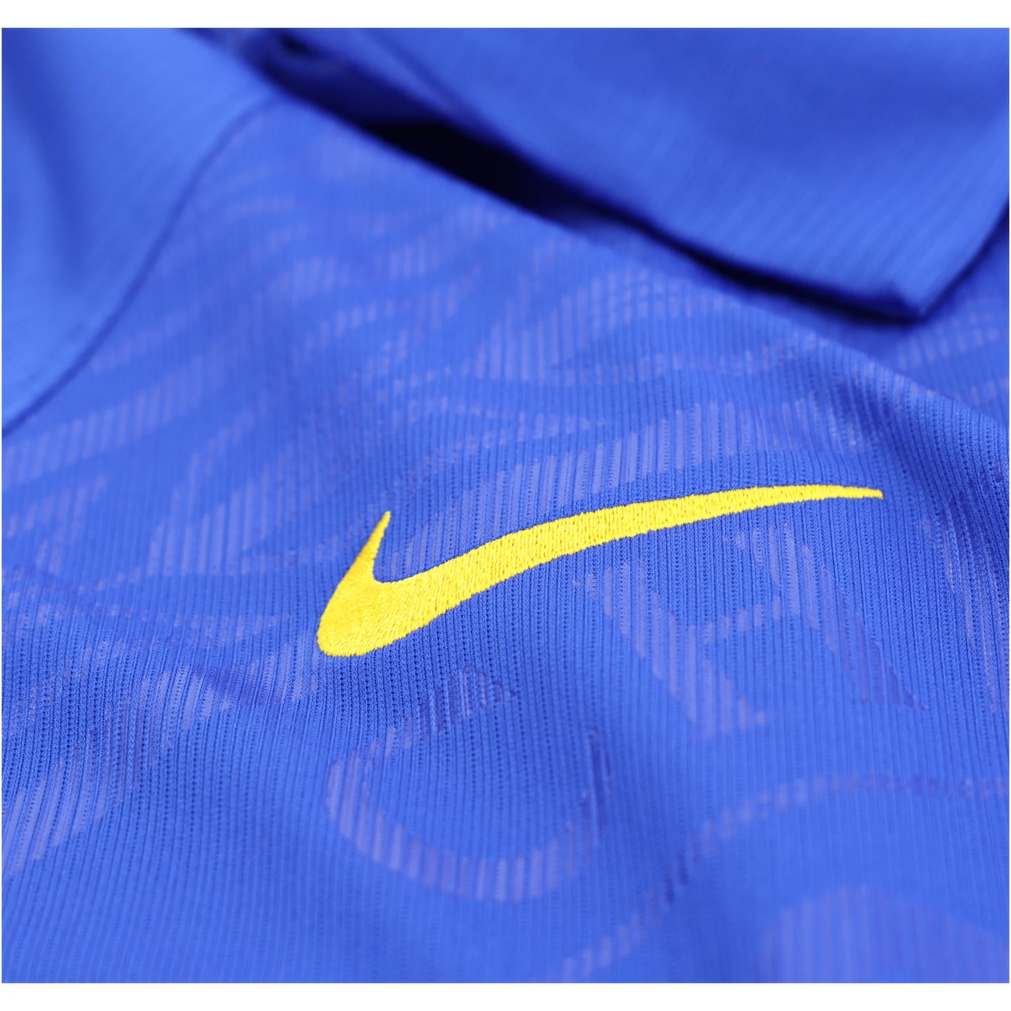 车路士274 Chelsea 2026-27 Replica Home Jersey - Official Fan Style