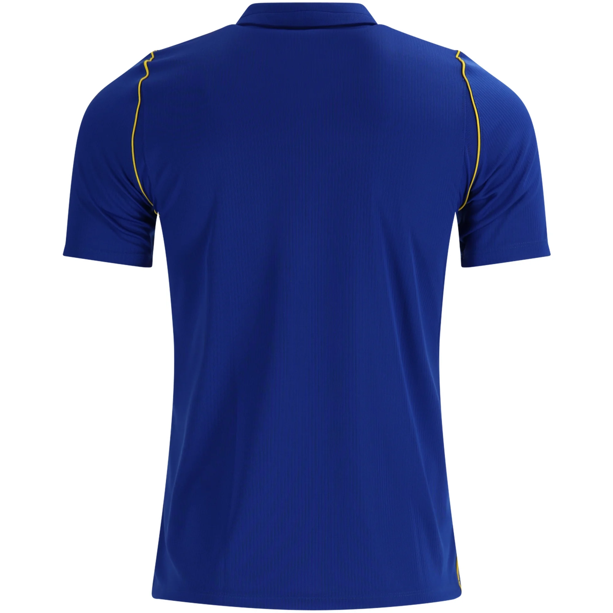 车路士276 Chelsea 2026-27 Replica Home Jersey - Official Fan Style